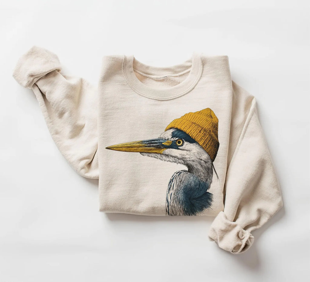 Unisex Premium Sweatshirt